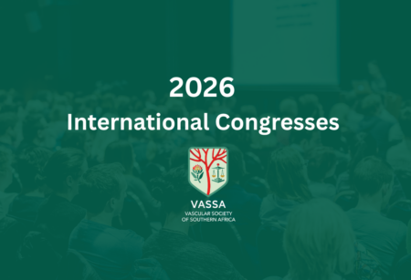 VASSA - International Congresses