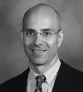 Dr Neil M. Khilnani