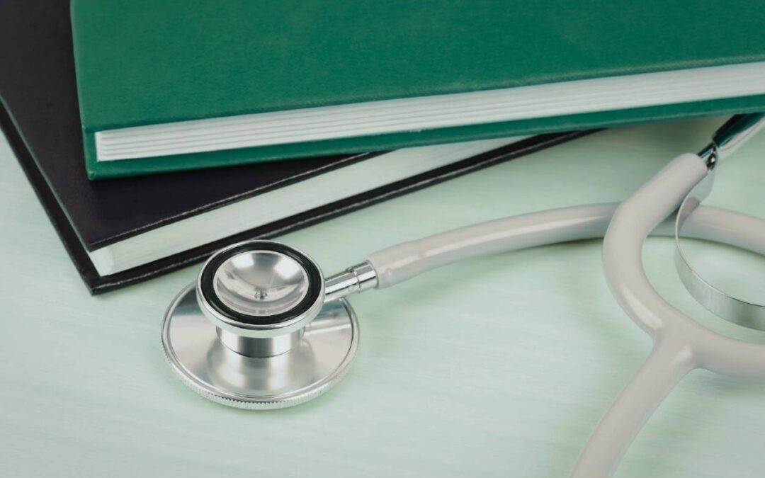 SAJS Vol. 58 No. 3 Sep 2020 – Vascular Access Guidelines