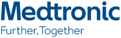 MEDTRONIC