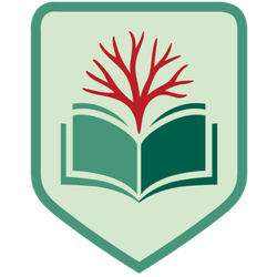 VASSAcademy