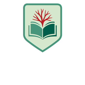 VASSA - VASSAcademy