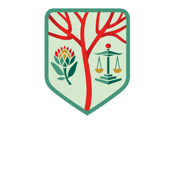 VASSA - VASSAcademy