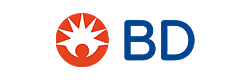 BD
