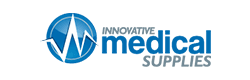 INNOVATIVE MEDICAL