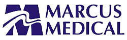 MARCUS MEDICAL