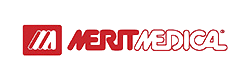 MERITMEDICAL